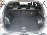 Hyundai Tucson (2025) 1.6 T-GDI, N- Line, Navigace - náhled 13