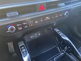 Kia Sorento 2.2 CRDi 142kW AWD 8DCT TOP - náhled 20