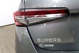 Škoda Superb (2025) L&K 2.0 TDI 142 kW 4x4 DSG - náhled 15