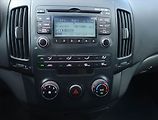 Hyundai i30 (2009) 1.4 CVVT, ČR,1.maj, po STK - náhled 12