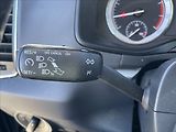 Škoda Karoq 1,0 TSi 85kw Style Tažné GPS - náhled 20