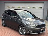 Ford C-MAX (2018) 1.5i Ecoboost Automat Xenony - náhled 1