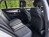Mercedes-Benz Třídy E 2,0 E 220 d / 9G-TRONIC - náhled 16