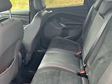 Ford Kuga 2.0TDCi,110KW,CZ,1.MAJ,SERVIS, - náhled 12