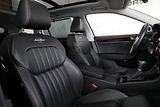 Škoda Superb 2.0TDI 147kW 4x4 DSG L&K Tažné - náhled 17