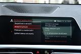 BMW Řada 3 320d xD M-SPORT REZERVACE - náhled 35
