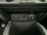 Škoda Fabia 1,2   TSI 66kW,SERVISKA - náhled 19