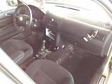 Volkswagen Golf (2003) IV,1,4I,55KW,BASTLER,DODĚLÁVKA - náhled 13
