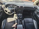 Škoda Superb 2.0 TDI/103kW Comfort - náhled 12