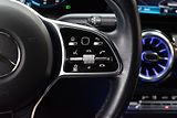 Mercedes-Benz GLA 200d 4MATIC*KEYLESS*ČR 1.MAJ* - náhled 19