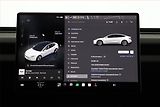 Tesla Model 3 (2024) Standard Range LFP, SoH 96% - náhled 15