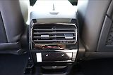 Citroën C5 Aircross (2026) 1,6 Plug-in Hybrid225k Aut.MAX - náhled 25