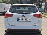 Kia Ceed (2018) na splátky všem od 10%akontace - náhled 6