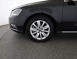 Volkswagen Passat (2011) Highline 2.0 TDI, Serv.kniha - náhled 17