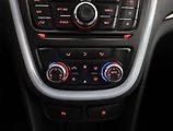 Opel Mokka (2016) 1.6 CDTI, Serv.kniha, Navi - náhled 11