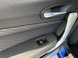 BMW Řada 1 (2015) 118d M-packet - náhled 13