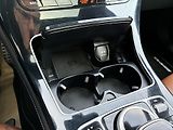 Mercedes-Benz GLC 43-AMG3.0-V6 270kW REZERVACE - náhled 33