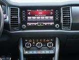 Škoda Kodiaq (2023) Sportline 2.0 TSI - náhled 12