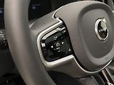 Volvo XC60 T6 AWD RECHARGE REZERVACE - náhled 19