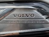 Volvo XC90 2,0 T6 AWD Drive-E 2.0L R-Desi - náhled 10