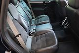 Porsche Cayenne GTS 3.6 V6 324kW 4x4 - náhled 45