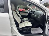 Mazda CX-5 2.2D/2017/MAN6,4X4-ZÁRUKA12-36 - náhled 27
