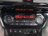 Mitsubishi Eclipse Cross (2021) 1.5 T-MIVEC, Automat, Tempomat - náhled 16