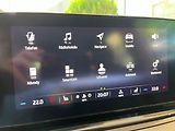 Škoda Octavia 2.0TDI-85KW/2022/1M,WEBASTO-ZÁ - náhled 35
