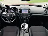 Opel Insignia 2.0CDT 4x4 AUT KAMERA SERVISKA - náhled 24
