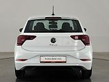 Volkswagen Polo Life - náhled 17