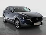 Mazda CX-30 (2021) Skyactiv-G 2.0 - náhled 1