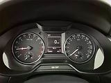 Škoda Octavia (2013) 1.6 TDI, Tempomat - náhled 11