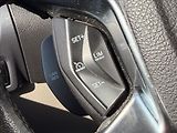 Ford Transit Custom 2,0 125kW 5MÍST WEBASTO DPH TZ - náhled 16
