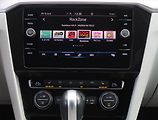 Volkswagen Passat (2020) 2.0 TDI, Automat, Kůže, Navi - náhled 12