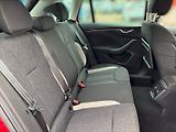 Škoda Kamiq (2020) Style 1.0 TSI 85 kW - náhled 24