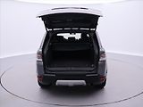 Land Rover Range Rover Sport 3,0 TDV6 HSE 183kW 4x4 Auto - náhled 9