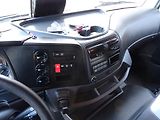 Mercedes-Benz Atego (2023) 1530 L shrnovačka EURO 6 - náhled 21