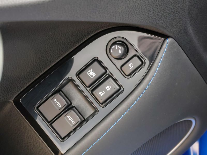 Subaru BRZ 2,0 147kW Final Edition 26/43 - fotka 16 z 42