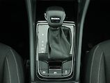 Škoda Karoq (2024) 2.0 TDI - náhled 13