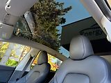 Tesla Model Y Long Range AWD záruka - náhled 13
