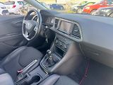 Seat Leon (2016) FR 1,4 TSI 110 KW 1. MAJITEL - náhled 38
