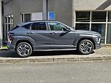 Hyundai Kona 1.6T-GDi DCT NLine Technology - náhled 6