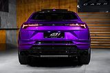 Lamborghini Urus - náhled 33
