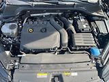 Škoda Octavia COMBI 1.5 TSi M-HEV DSG 7st. S - náhled 27