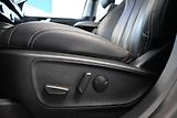 Ford Kuga (2021) 2.5 VIGNALE LED VIRTUAL ACC Ta - náhled 36