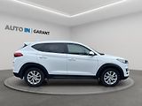 Hyundai Tucson (2020) 1.6 CRDi 85kW, ČR, Tažné - náhled 7