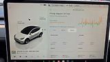 Tesla Model Y (2023) Long Range AWD DE SoH 92,4% - náhled 34
