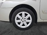 Renault Espace (2005) 1.9 dCi, Tažné, v dobrém stavu - náhled 15