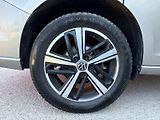 Volkswagen Caddy (2021) 1.5 TSI DSG Style - náhled 25