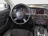 Audi A6 (2006) 3.0 TDI , 4X4, Automat - náhled 7